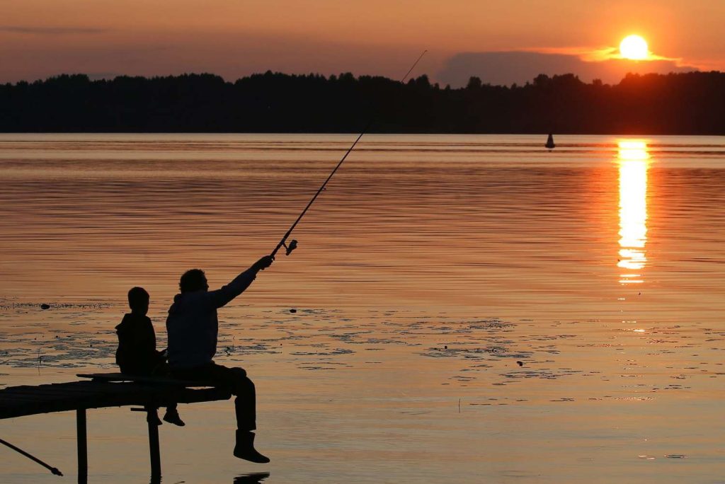 fishing Vladimir Smirnov Contributor Getty Images 2000 14ddc6ee1f304db3b27cf9a091c5f2dd