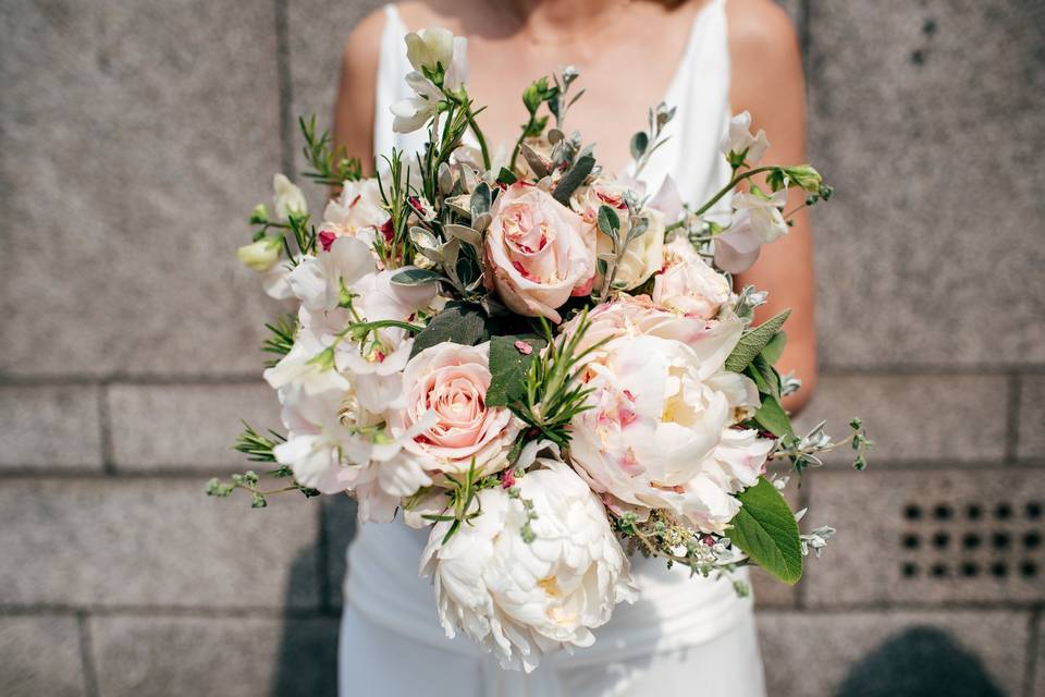 florist flowers by e 20180104092203008 florist flowers by e 20180104092203008