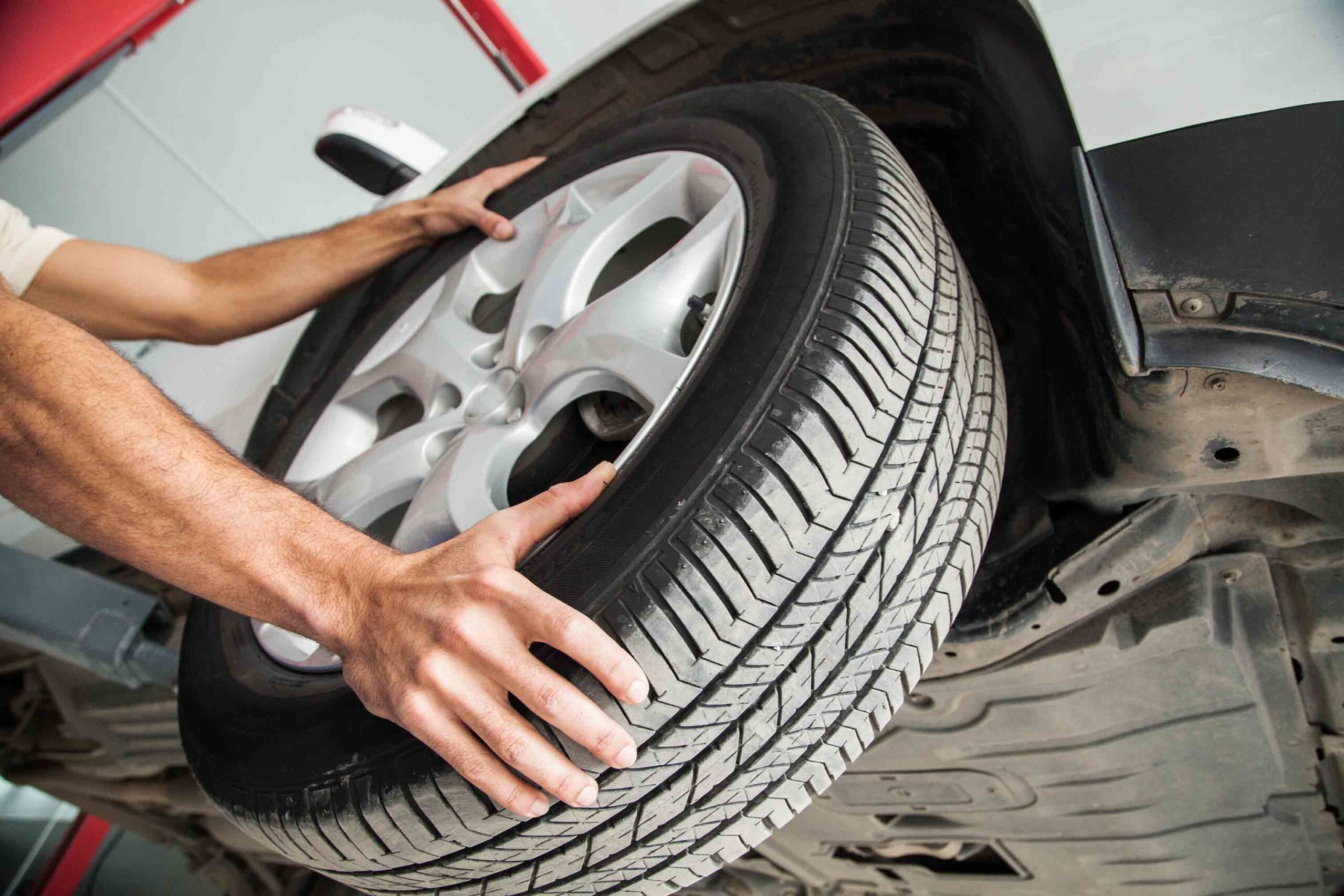 gshservices tyreshoppenang
