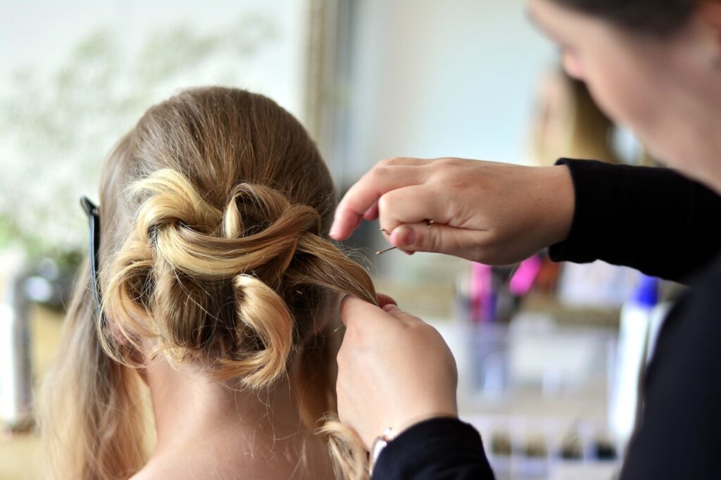 Personalised haircare isn’t a future trend—it’s happening now. And at the forefront of this shift is REHAB., a UK-born, female-founded brand that’s changing the way people treat their hair. Gone are the days of one-size-fits-all formulas and shelf-filling clutter. In their place is a clean, confident promise: innovative, award-winning products tailored to real people with real hair needs. Whether your strands are frizzy, fine, brittle, or just plain bored, REHAB. offers an alternative to the noise—eco-conscious, patent-pending solutions designed with performance and self-care in mind. Because as REHAB. puts it, haircare is self-care.