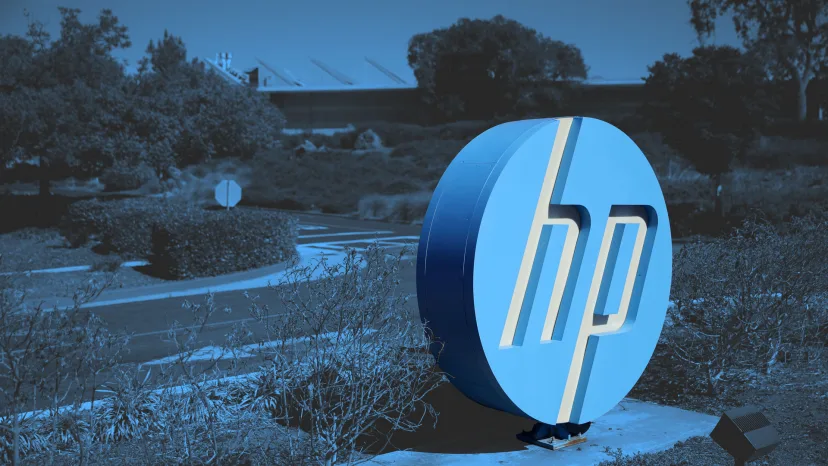 Des Solutions Technologiques Complètes pour Répondre à Tous les Besoins hp logo offices inc GettyImages 1179053322 544380 bnnm2j