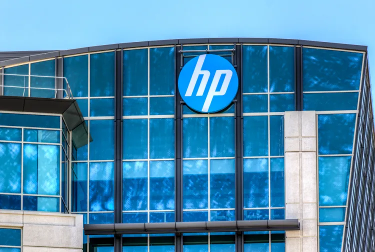 Des technologies fiables pour le travail, la création et le quotidien hp building.0.1536060324