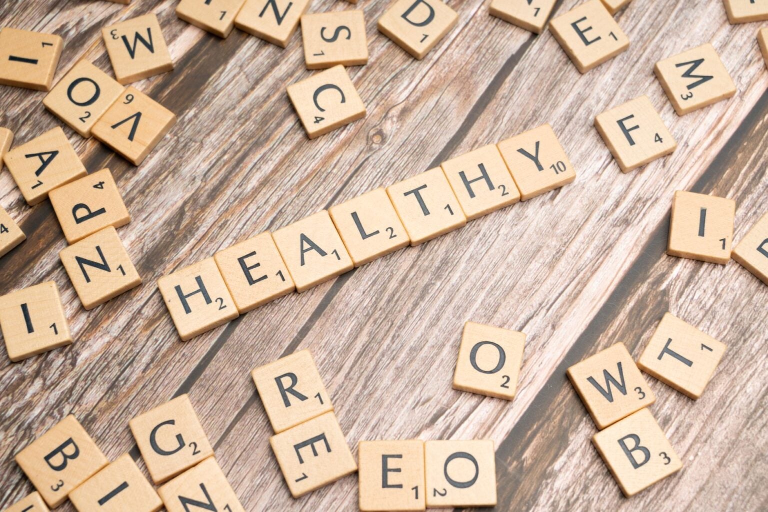Smart Health Monitoring: How Hume Health Transforms Personal Wellness Tracking humehealth set1 1