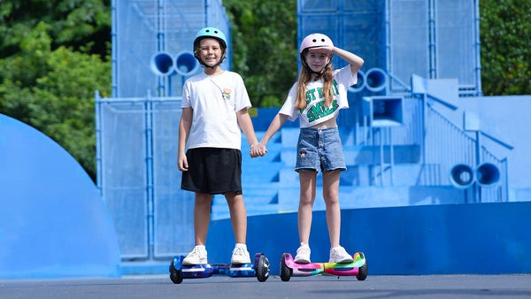 ihoverboard h1 hoverboard 8 8f5f
