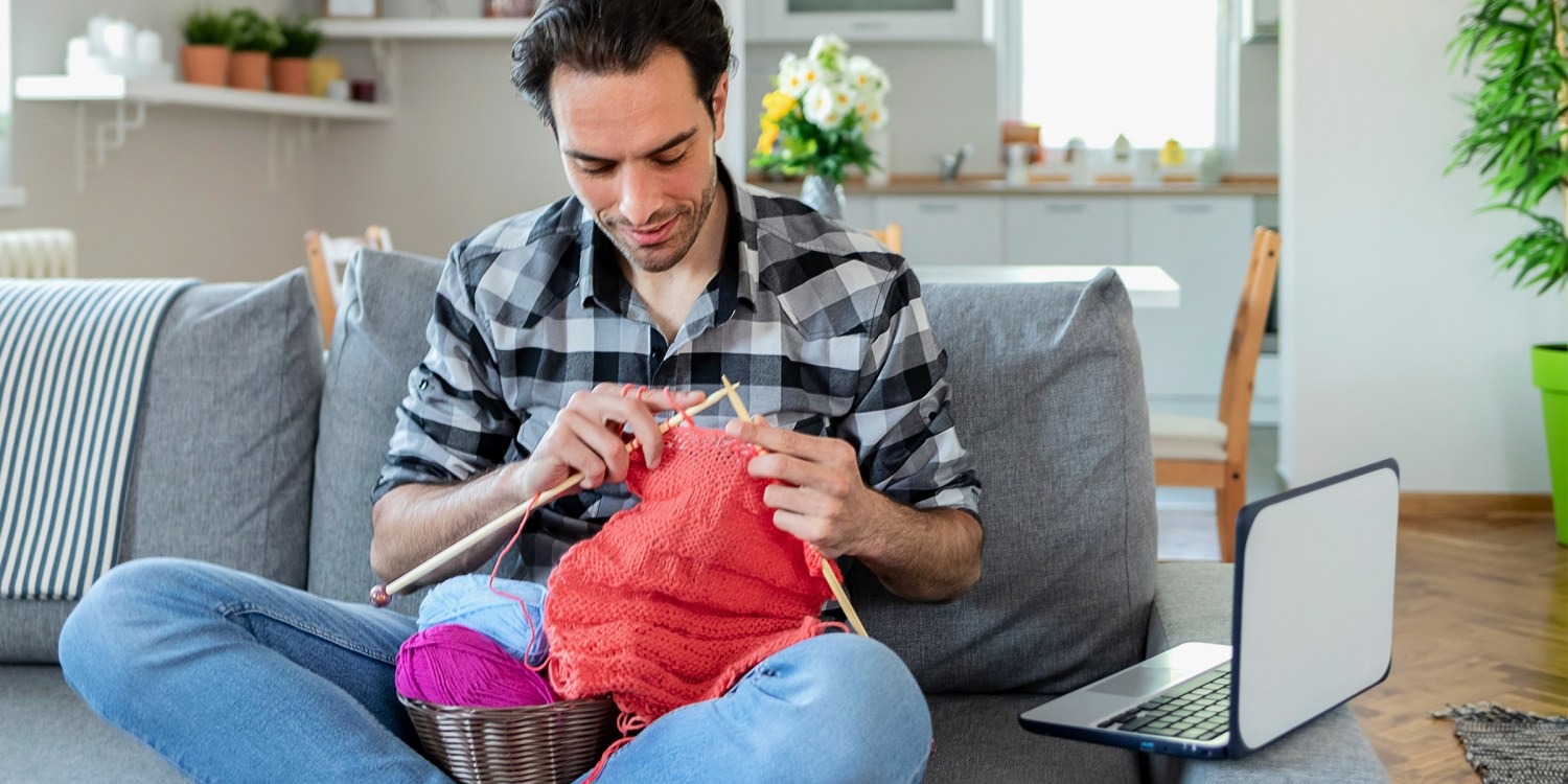 knitting essentials kr 2x1 tease knitting essentials kr 2x1 tease