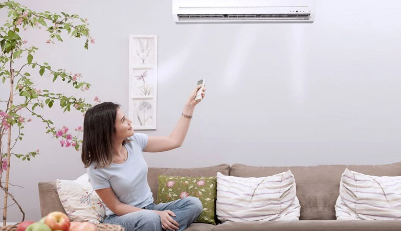 A Guide to Using and Choosing the Right Air Conditioner kondi