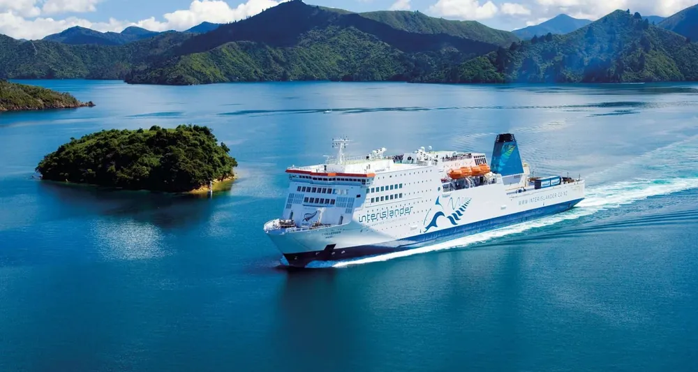 large new zealand family discount with interislander 36712 4022e1bd7b (1) large new zealand family discount with interislander 36712 4022e1bd7b (1)