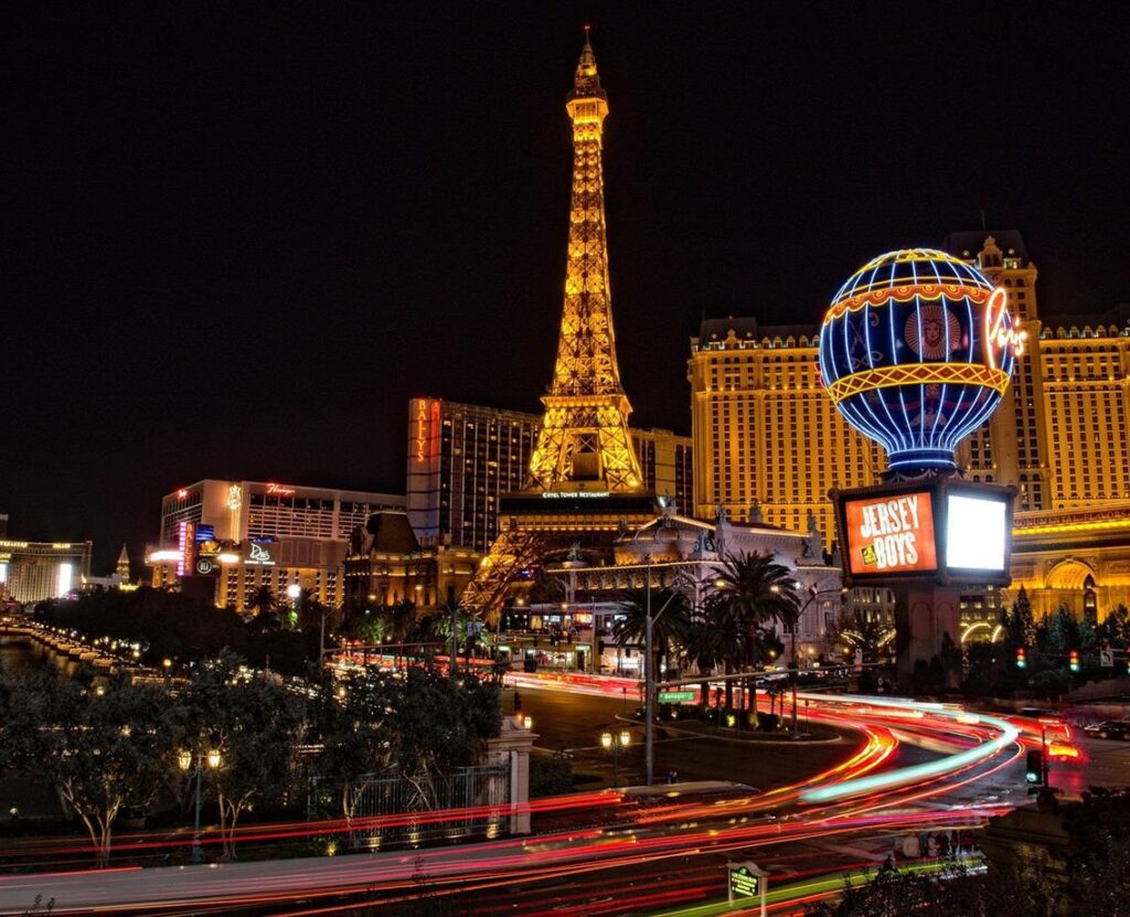 Caesars Entertainment: Iconic Destinations for Stay, Play, and Unforgettable Experiences Caesars Entertainment is a hospitality and entertainment brand built around immersive destinations where travel, dining, shows, shopping, and nightlife come together in one seamless experience. With flagship properties in Las Vegas, Atlantic City, Lake Tahoe, New Orleans, and other major destinations, Caesars offers guests far more than just a hotel stay—it delivers full-scale vacations designed around excitement and choice.