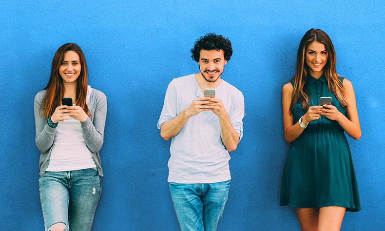 Stay Connected Without Compromise With Smart Mobile Solutions From Lebara latest news1