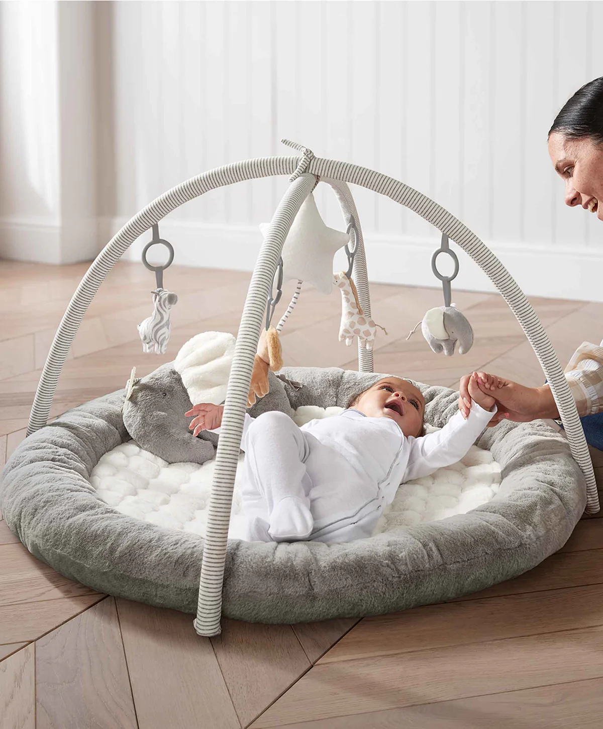 mamas papas playmat gym welcome to the world 33781714616485 1200x