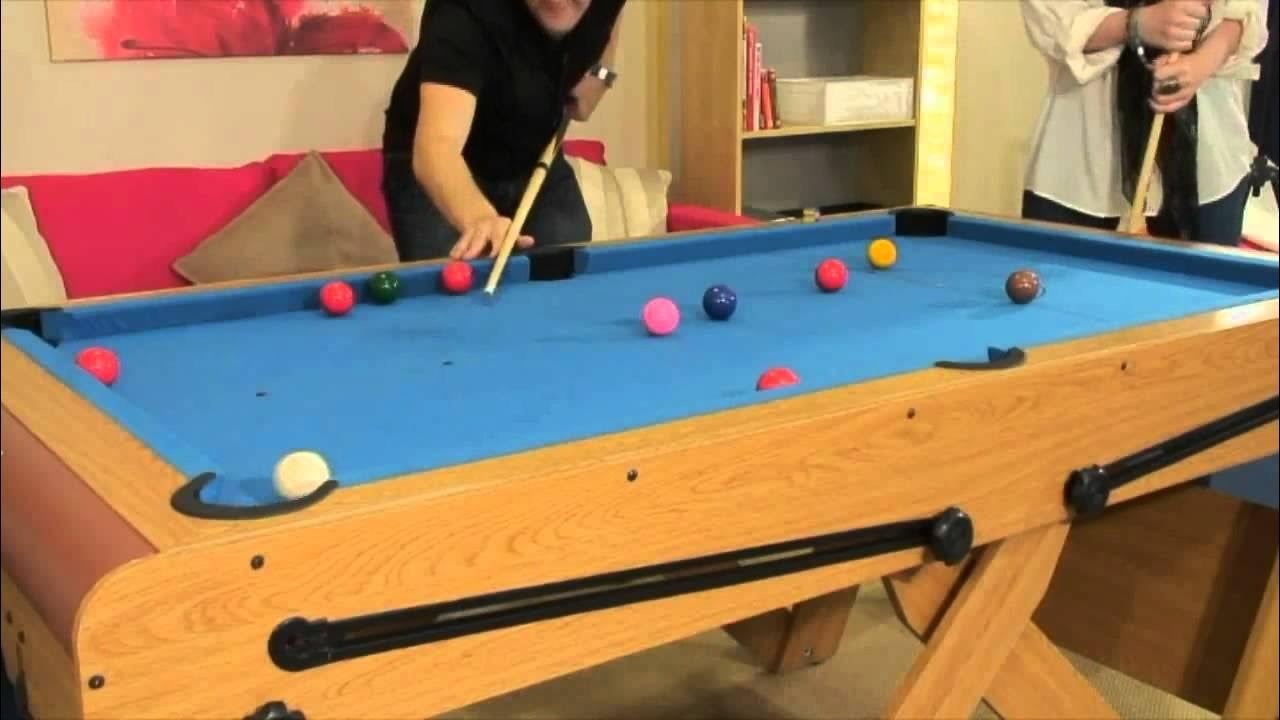 maxresdefault