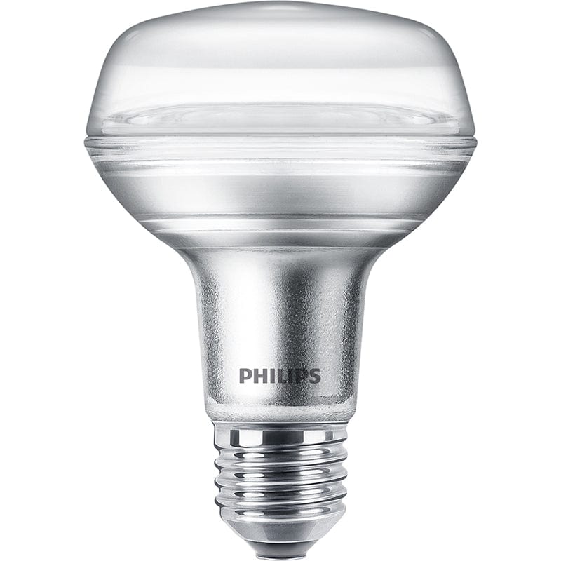 Lighting Design Essentials: Creating Perfect Ambiance with LED Technology offer img 1781860502610 8