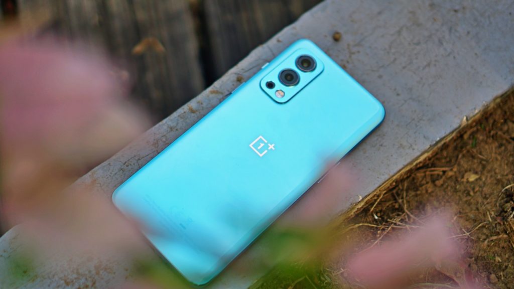 Impressive Or Not? Learn Everything About OnePlus Nord 2 5G oneplus nord 2 gadgetmatch 20210823 12