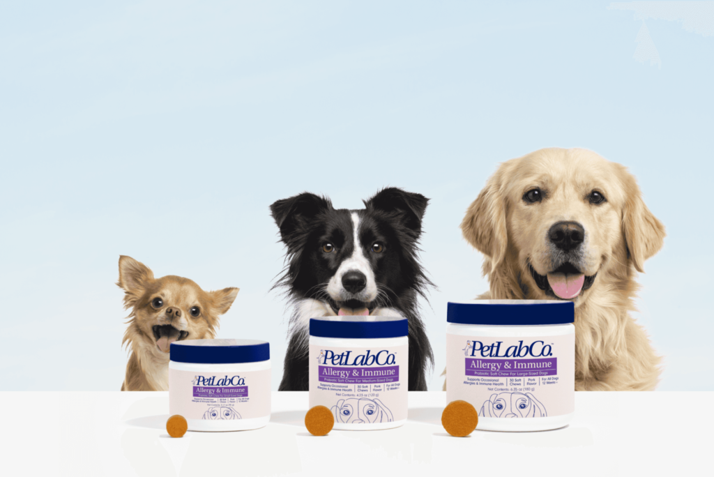 pETlAB edited 1024x684