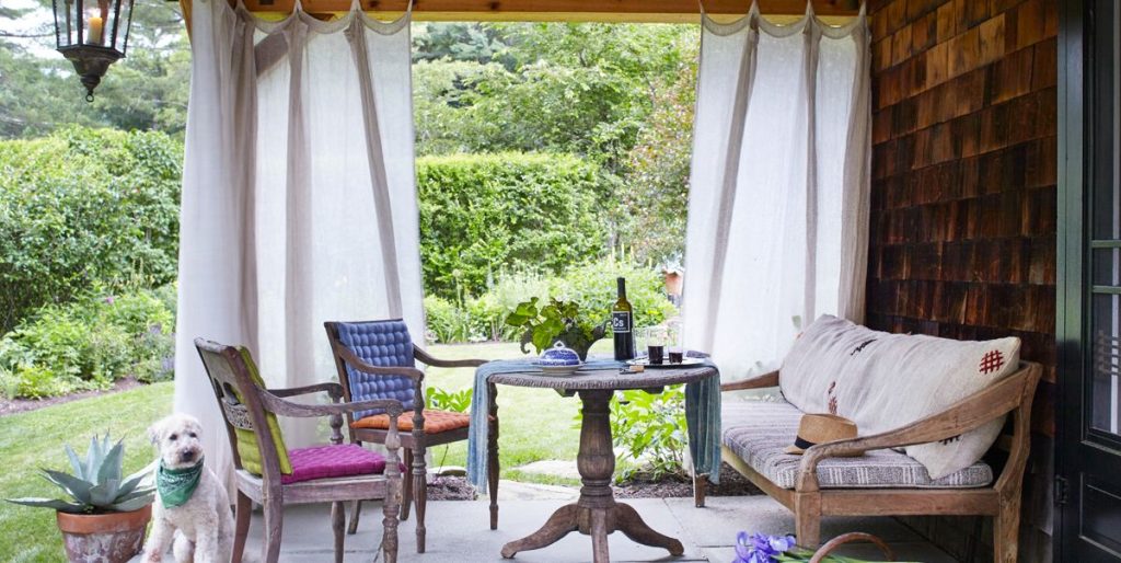Create Your Dream Yard This Summer patio ideas ed hadas s10 158 1644442757