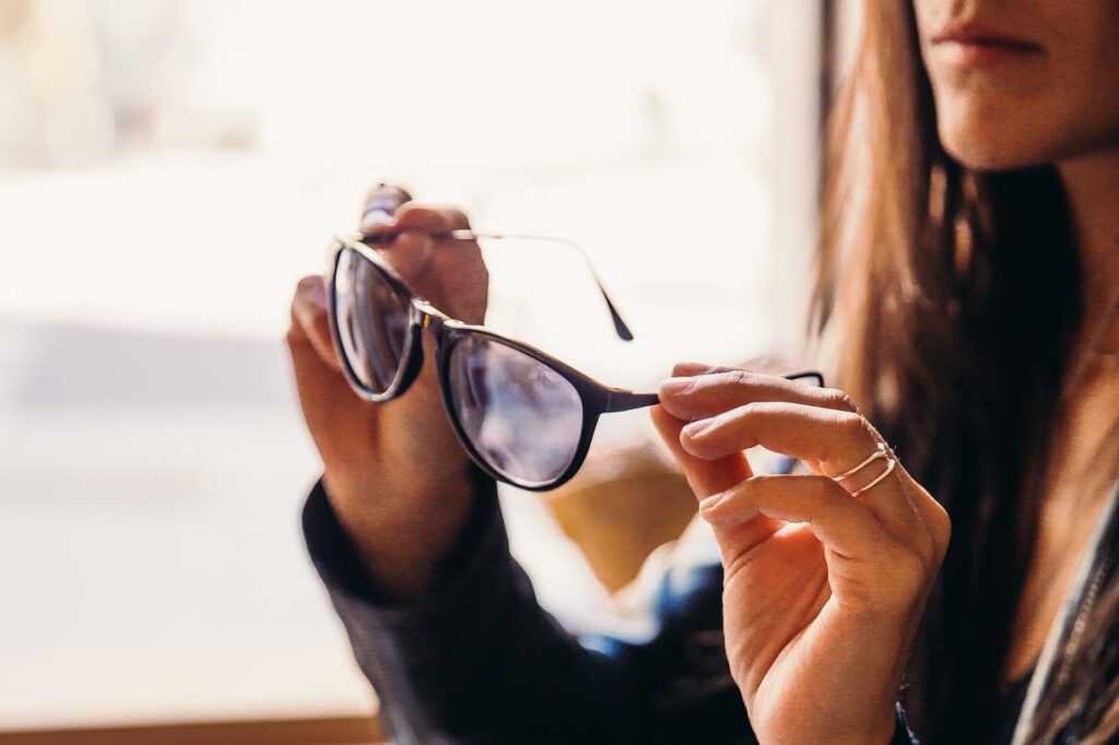 Eyewear has moved far beyond function. Frames are no longer just tools for vision correction, they are visual signatures that shape how people present themselves to the world. Vooglam enters this conversation with a clear point of view, treating glasses as expressive design objects rather than background accessories. The brand’s growing appeal comes from its ability to balance bold aesthetics with everyday wearability, offering eyewear that feels personal without feeling impractical.