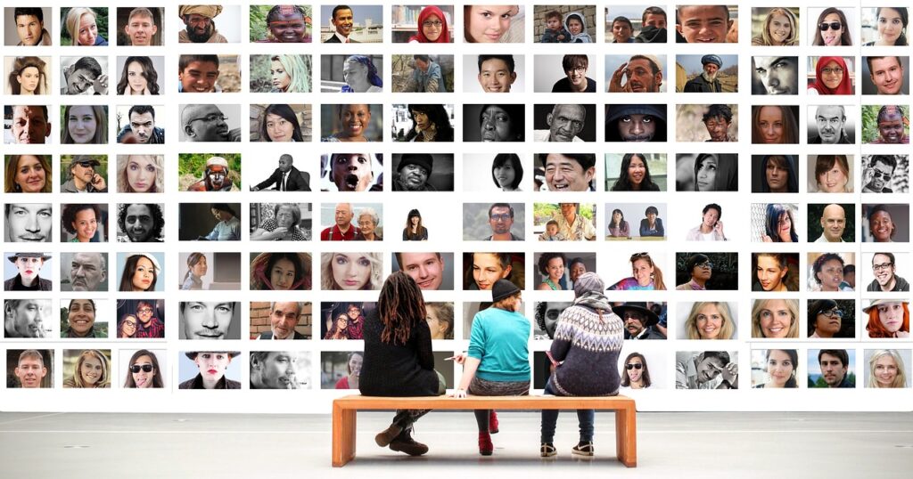 Inkifi: Turn Your Favourite Moments into Beautiful Prints Inkifi is a trusted photo printing brand that helps people transform their favourite memories into beautifully crafted photo products. Established in 2012 and having printed over 15 million photos, Inkifi has become a go-to destination for high-quality, thoughtfully designed photo goods that are made to last. With a focus on quality, design, and sustainability, Inkifi makes it easy to turn everyday moments into meaningful keepsakes.