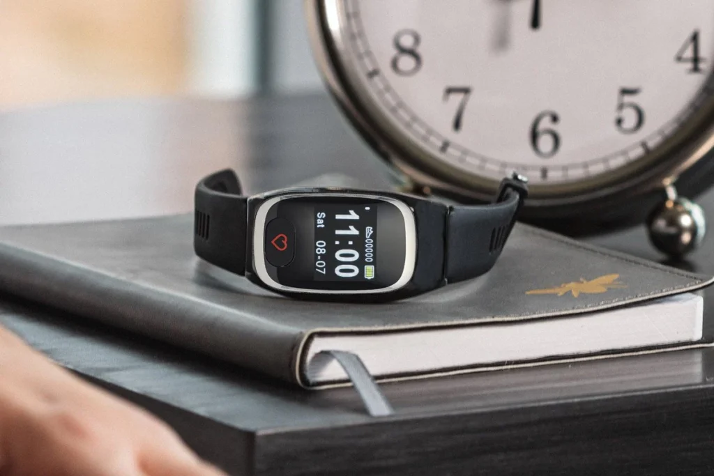 Why YourStride Makes Personal Alarms Feel Like Real Freedom, Not Restriction