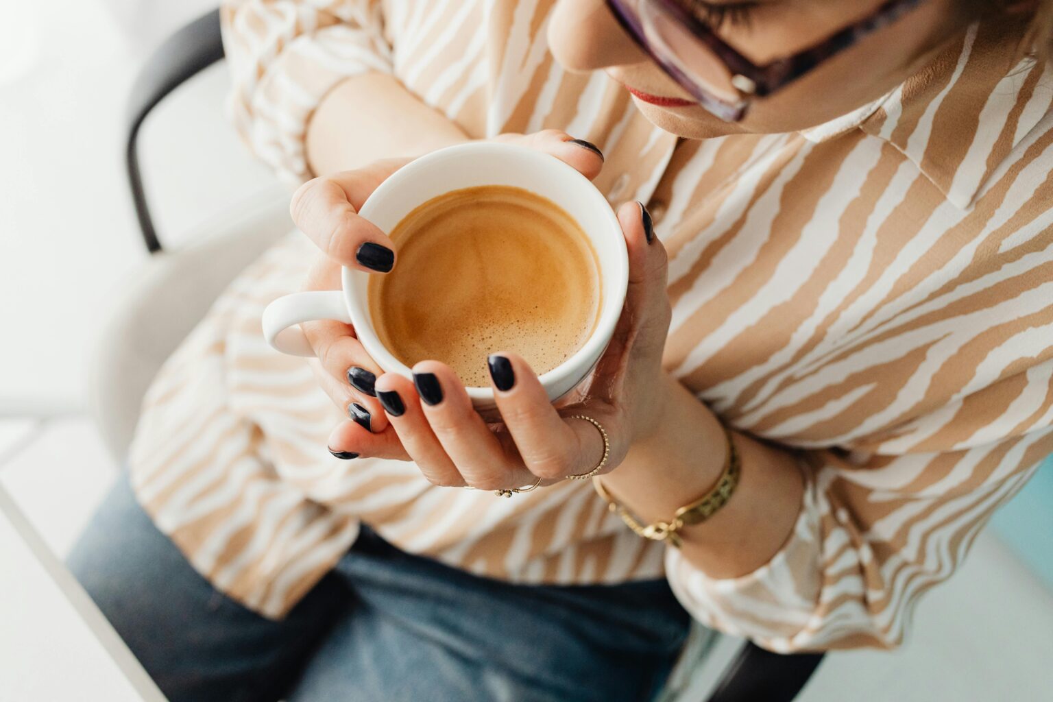 pexels photo 7320742