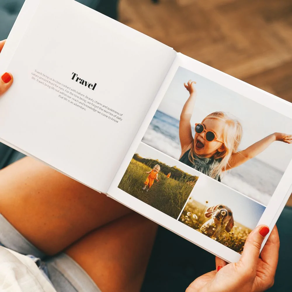 photo book with text australia photo book with text australia