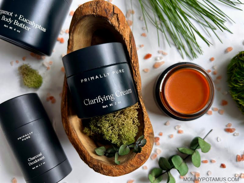 primally pure review 7 primally pure review 7