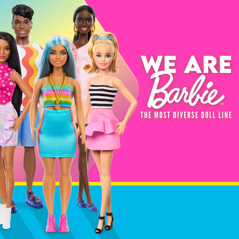 promo barbie sq promo barbie sq