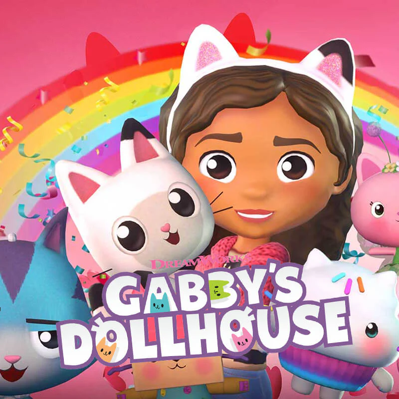 Looking For Cheap Toys That Don’t Feel Like Junk? Here’s Where To Find The Best Toy Deals Online In The UK Without Regrets promo gabbys sq