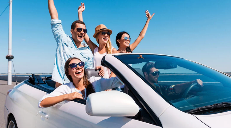 How to Get up to 10% off UK Car Rental rent
