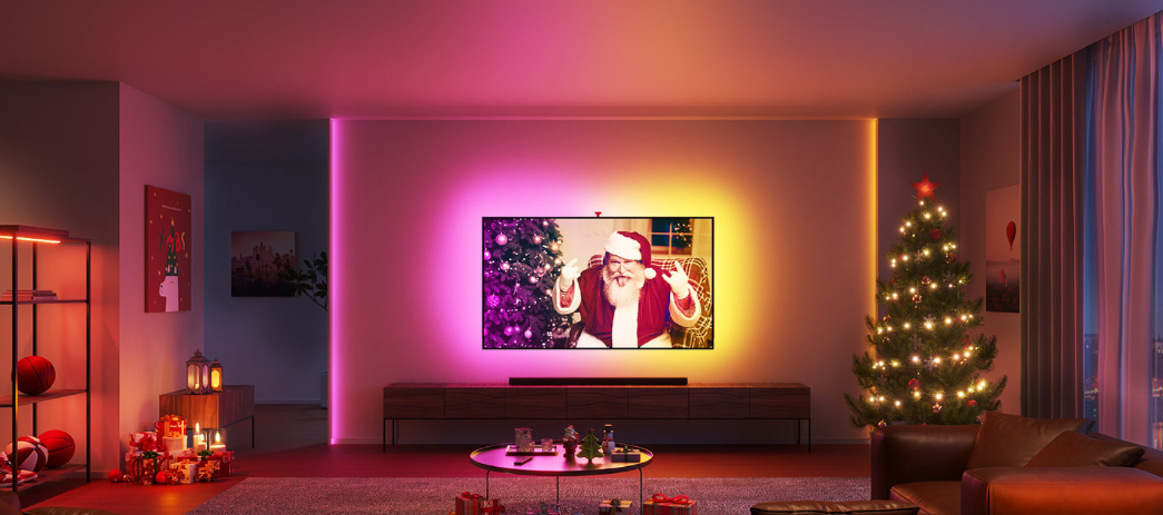 s2