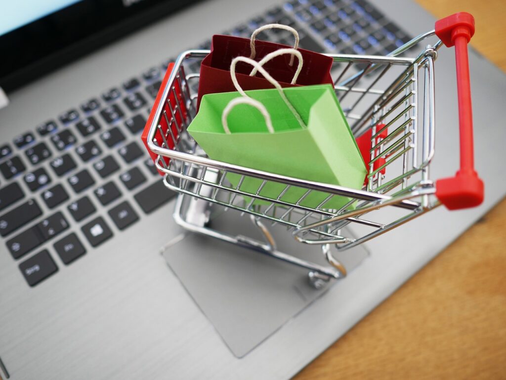 EveryMarket Explained, Bridging Global Finds With Everyday Shopping Needs In today’s fast-paced world, finding unique products from around the globe can feel overwhelming. EveryMarket simplifies this process by providing a centralized online marketplace where shoppers can explore international goods without the usual hassle. From home essentials and electronics to beauty products and lifestyle items, EveryMarket brings the world to your doorstep while ensuring a seamless shopping experience.