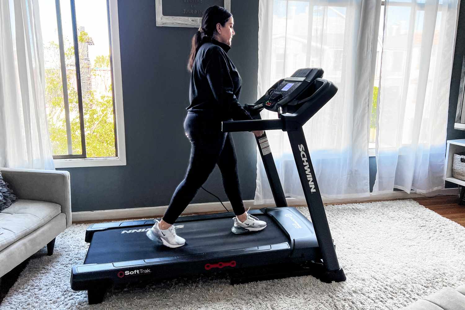 shp schwinn 810 treadmill andrea valencia 08 dbb815a53d86460da5209bdead155b20 shp schwinn 810 treadmill andrea valencia 08 dbb815a53d86460da5209bdead155b20