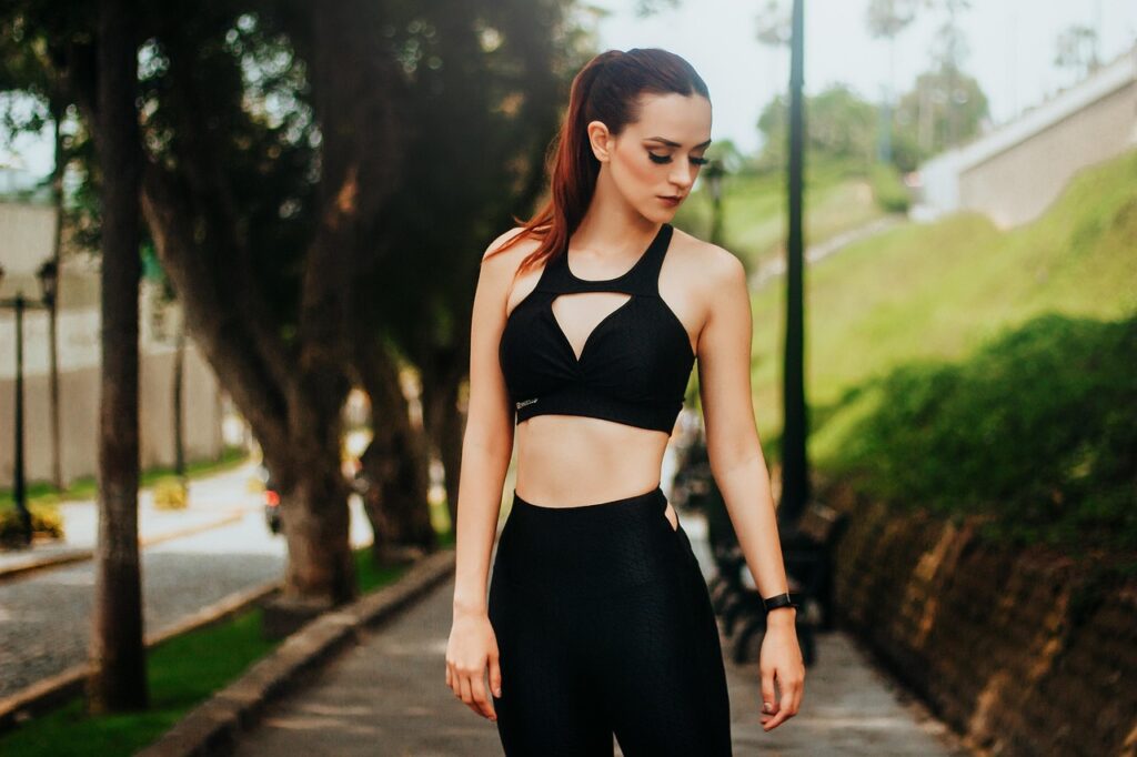 Beyond the Gym Set, How Set Active Turned Everyday Movement Into a Lifestyle Brand Activewear used to live in a narrow lane, designed for workouts, worn briefly, and retired quickly. Over time, that boundary softened. Movement became part of daily life rather than a scheduled activity, and clothing followed suit. Set Active emerged in this space, not by chasing performance extremes, but by focusing on how people actually move through their day. The brand’s appeal lies in its restraint, subtle design choices, muted tones, and silhouettes that feel as natural on a coffee run as they do in a studio session. For UK consumers increasingly drawn to versatility and design-led essentials, Set Active offers a study in how activewear can quietly become a lifestyle uniform.