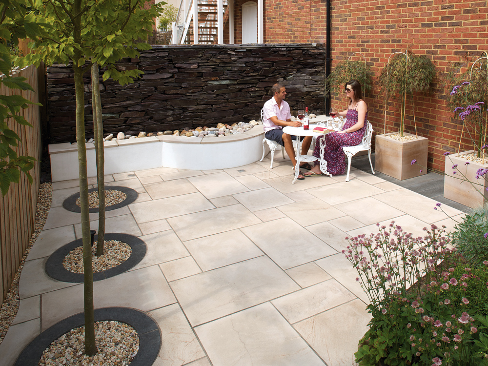 square garden ideas inline 15