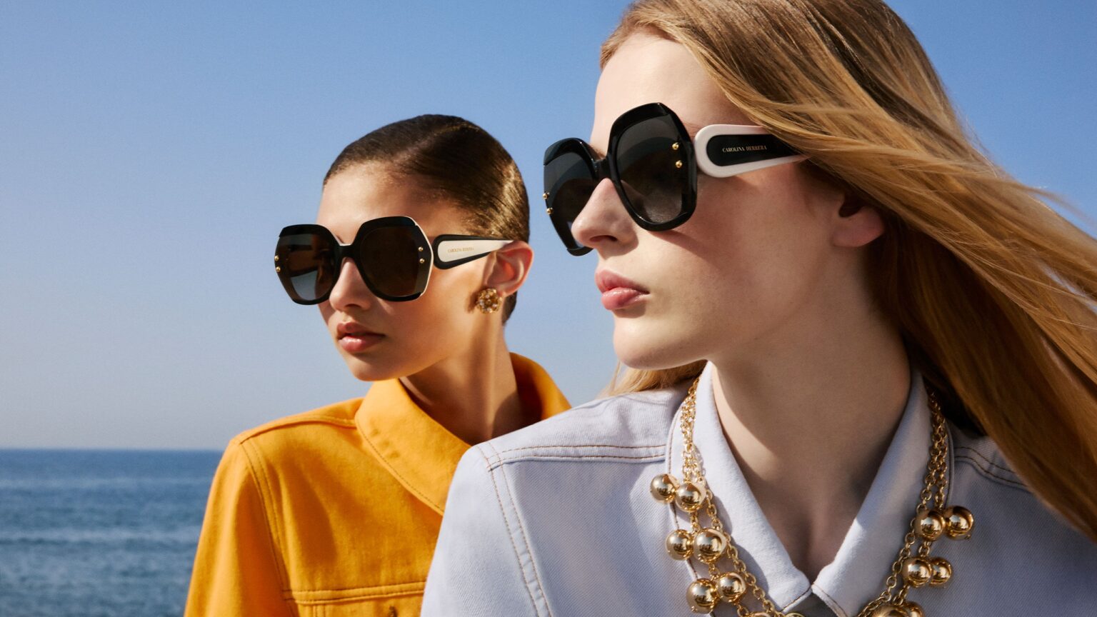 ss25 eyewearcampaign desktop vid