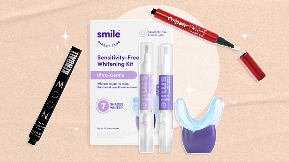 teethwhiteningkits teethwhiteningkits