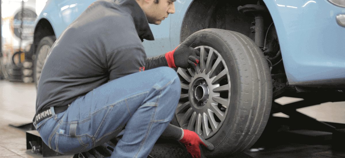 tyre upsizing e80221679b