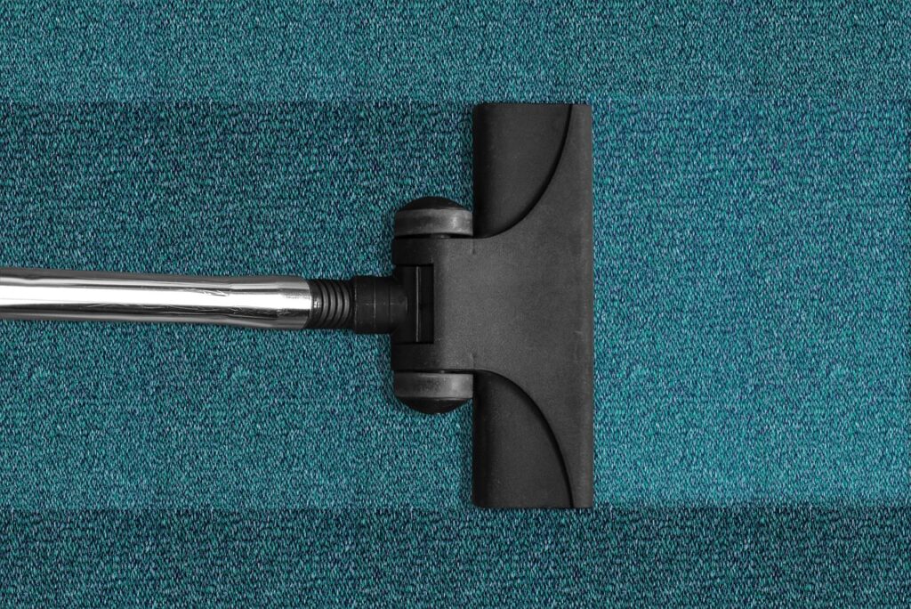 In the world of home appliances, it’s easy to settle. A vacuum that’s “good enough,” a fan that’s noisy but serviceable, or a hair dryer that gets hot fast and burns through its warranty just as quickly. AirCraft Home doesn’t just challenge that status quo. It rebuilds it—piece by piece—with a distinct focus on performance, intuitive design, and devices that feel at home in a modern, well-designed space. Whether it’s cleaning, cooling, or grooming, AirCraft creates products that look sharp, work quietly, and hold their own under pressure. Their kit isn’t trying to be smart for smart’s sake. It’s designed to solve friction points you only notice when they’re suddenly gone—like struggling with cords, cleaning the same spot twice, or replacing filters that should have lasted longer. This review unpacks what makes their offering more than just visually appealing and digs into the real-world perks of living with appliances built for today’s pace.