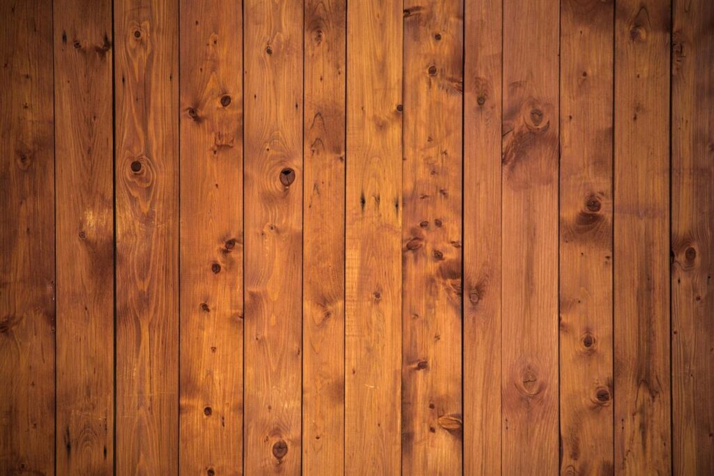 Crowning Interiors: Why Skirting King Reigns Supreme in UK Skirting Boards & Architrave When it comes to crafting an elegant, polished interior, the finer details make all the difference. One such detail — often underestimated — is the humble skirting board and architrave. In the UK, no name stands taller in this niche yet essential domain than Skirting King. With a blend of traditional craftsmanship, modern innovation, and unwavering customer commitment, Skirting King has established itself as a household name for quality, reliability, and style.