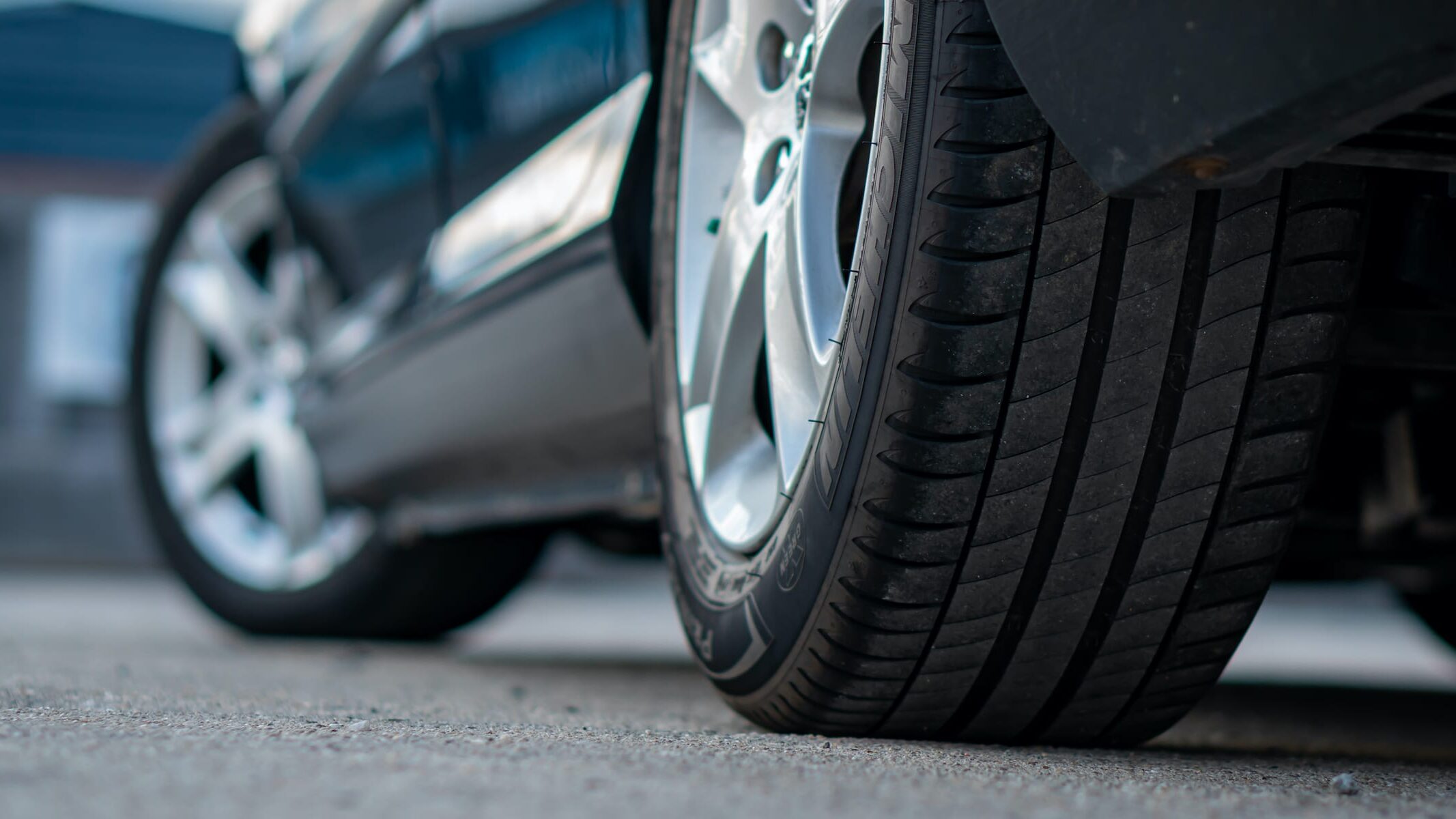 when to replace car tyres 2133x1200 cropped