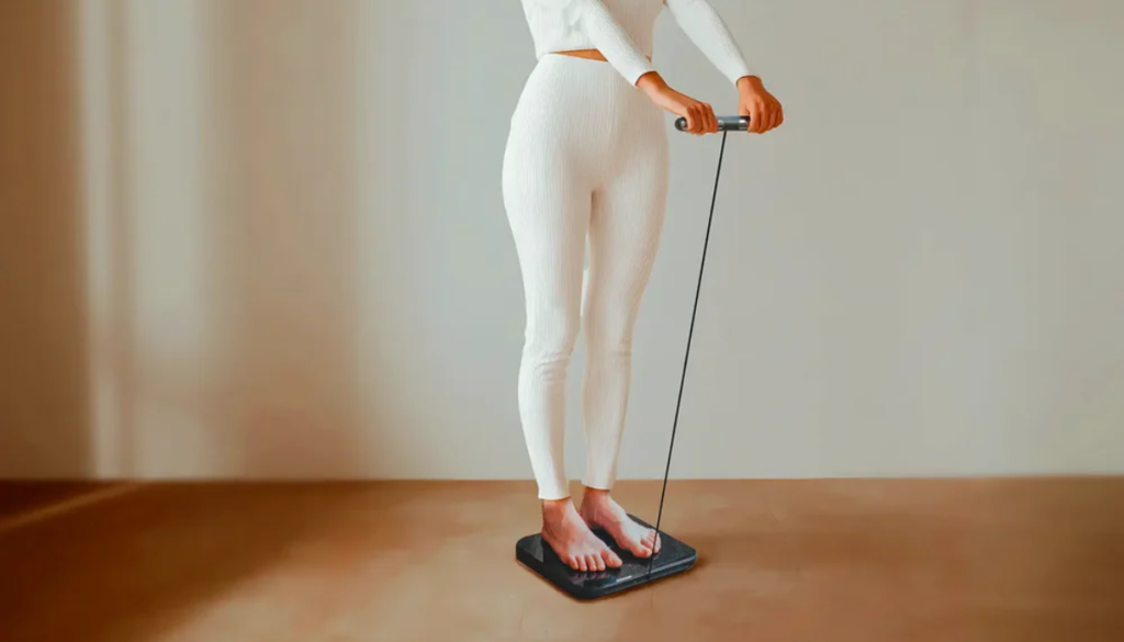 How Hume Health Helps You Understand Your Body Like Never Before www.reallygreatsite.com (1)