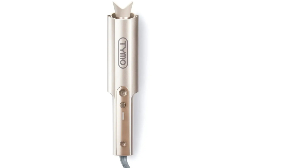 Why Tymo Beauty Hair Straighteners Are a Go-To for Smooth, Frizz-Free Hair www.reallygreatsite.com (4)