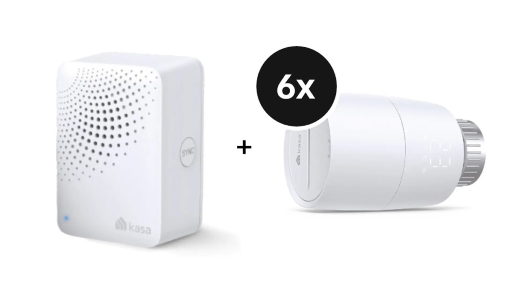 Wie tink Smart-Home-Technologie für Einsteiger einfacher macht www.reallygreatsite.com (5)