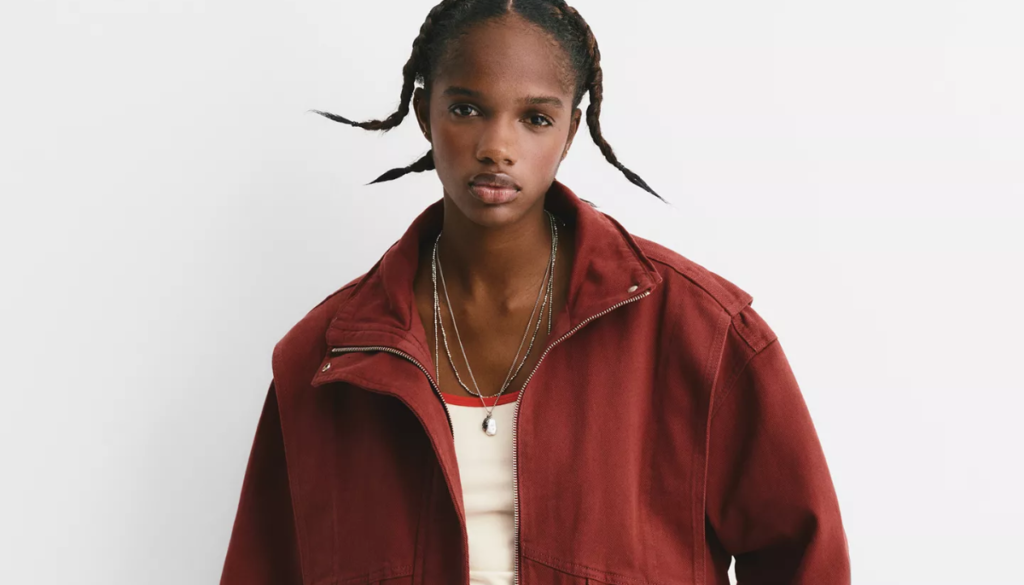 Warum Pull&Bear eine erste Wahl für mühelose Casual-Outfits ist www.reallygreatsite.com (6)