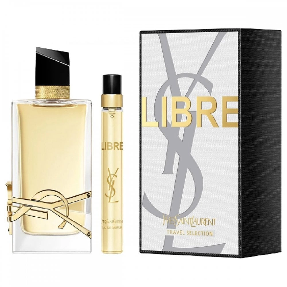 ysl libre gift set 90ml edp 10ml edp p44146 67869 zoom